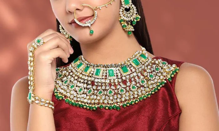 Sree Mallikarjuna Jewellers
